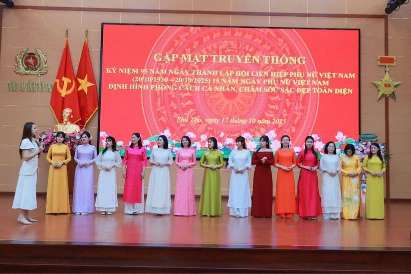 Xem trước Masterclass: Thương hiệu cá nhân thời AI