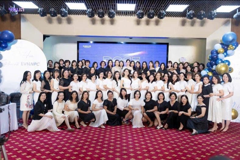 Đào tạo tại MB Bank