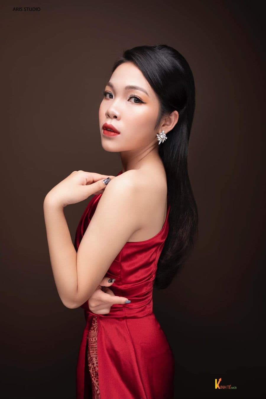bao-ngoc-aerobic-hoc-vien-pro