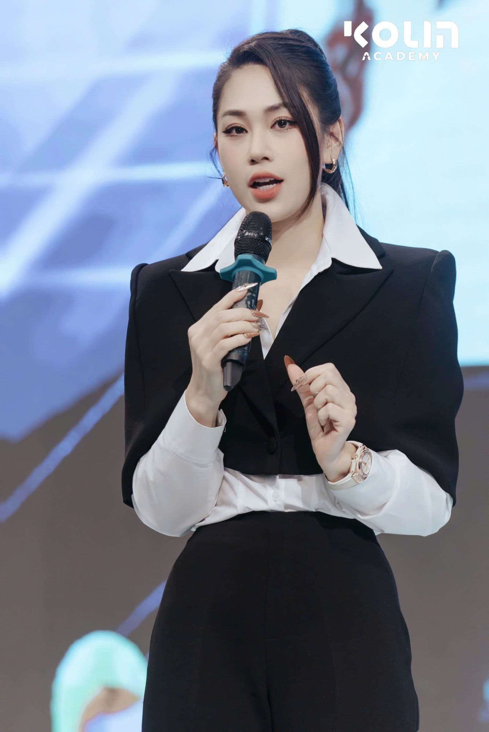 Vũ Diệu Thúy
