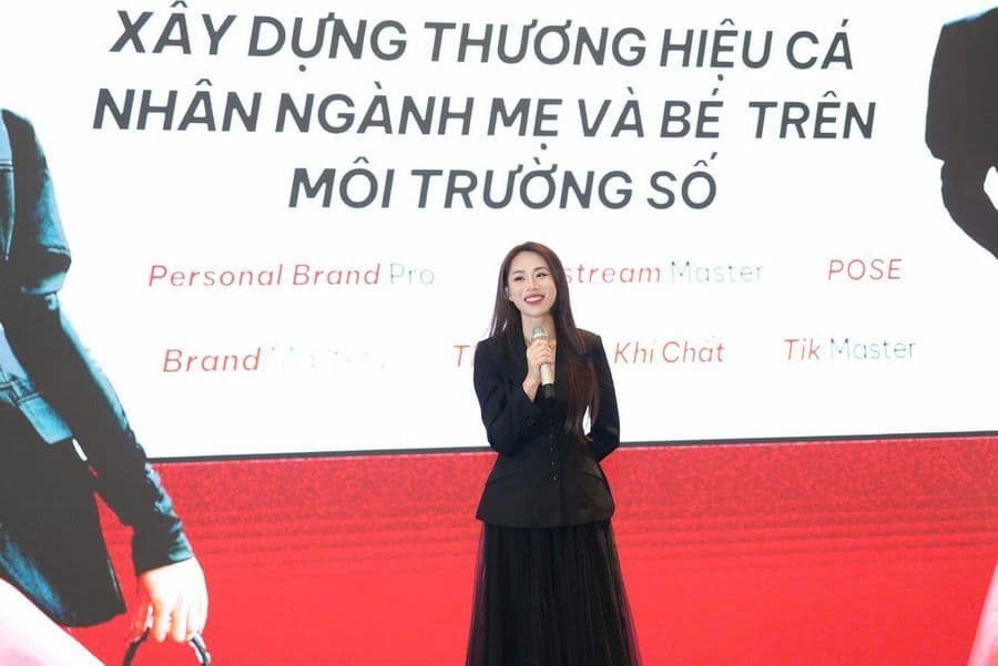 Vũ Diệu Thúy